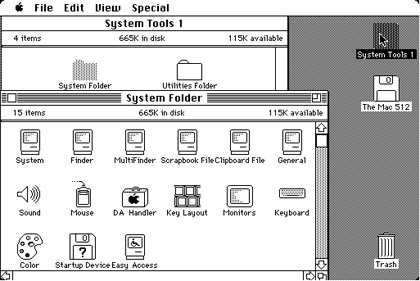 system7